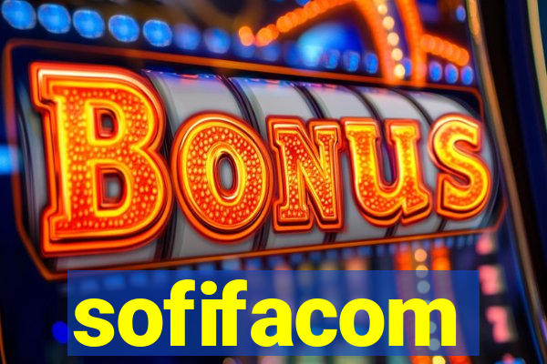 sofifacom