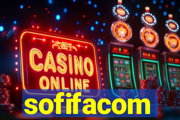 sofifacom