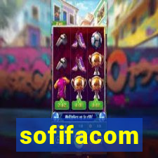 sofifacom