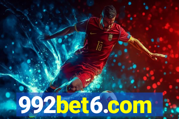 992bet6.com