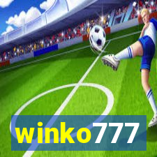 winko777