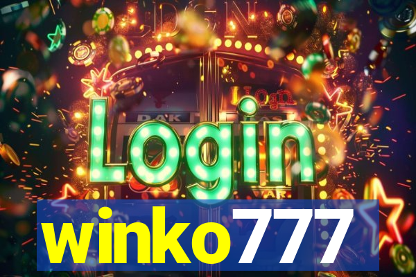 winko777