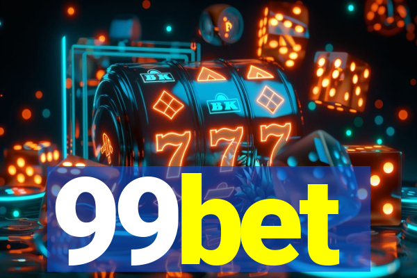 99bet