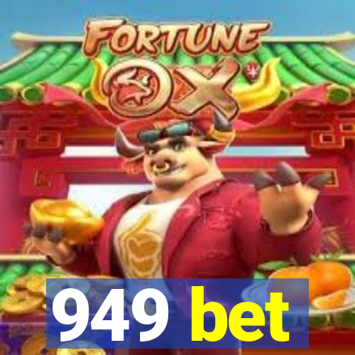 949 bet