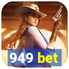 949 bet