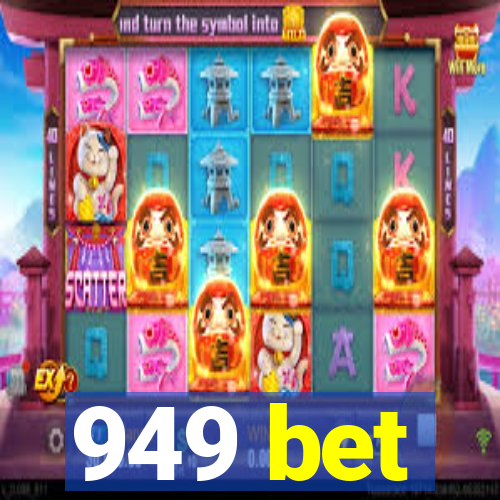 949 bet