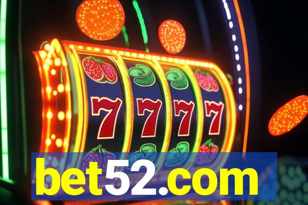 bet52.com
