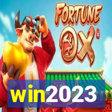 win2023
