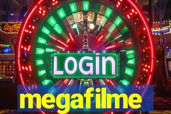 megafilme