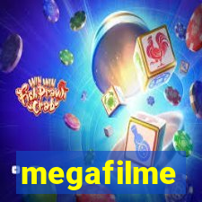 megafilme