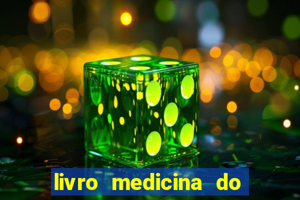 livro medicina do esporte pdf