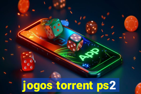 jogos torrent ps2