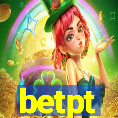 betpt