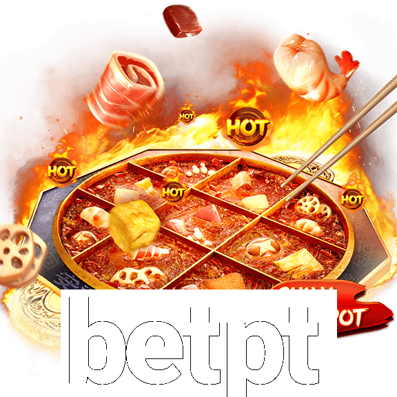 betpt