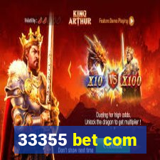 33355 bet com