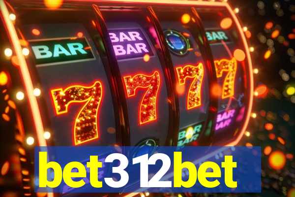 bet312bet
