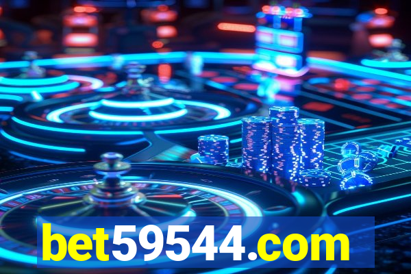bet59544.com