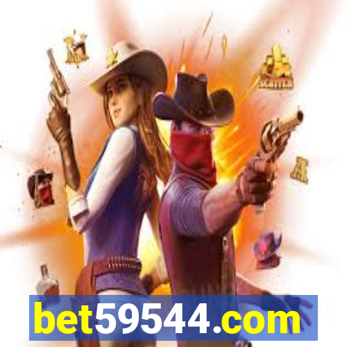 bet59544.com