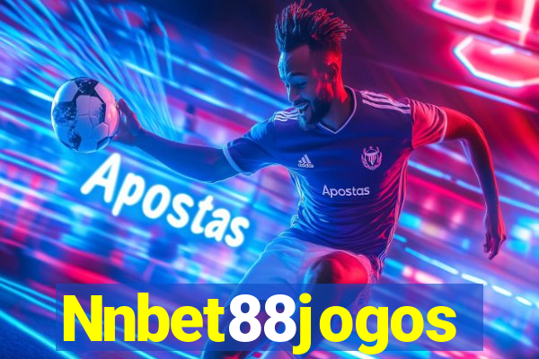 Nnbet88jogos