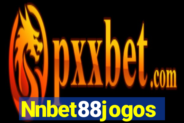 Nnbet88jogos