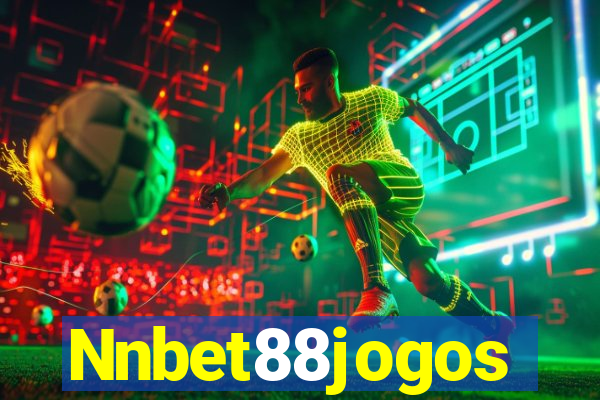 Nnbet88jogos