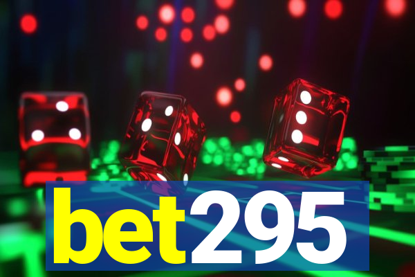bet295
