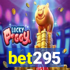 bet295