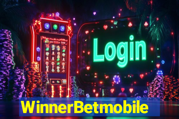 WinnerBetmobile