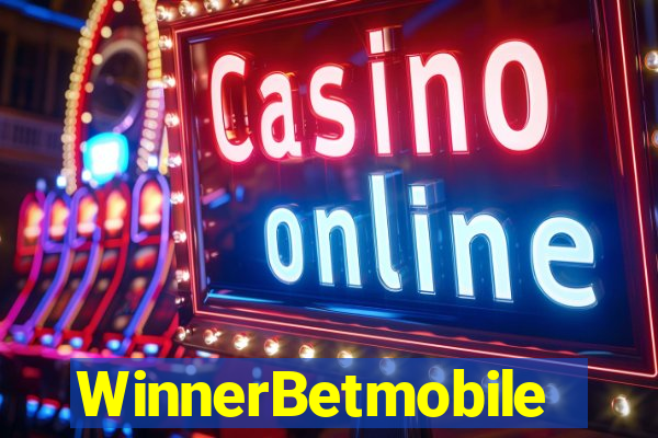 WinnerBetmobile