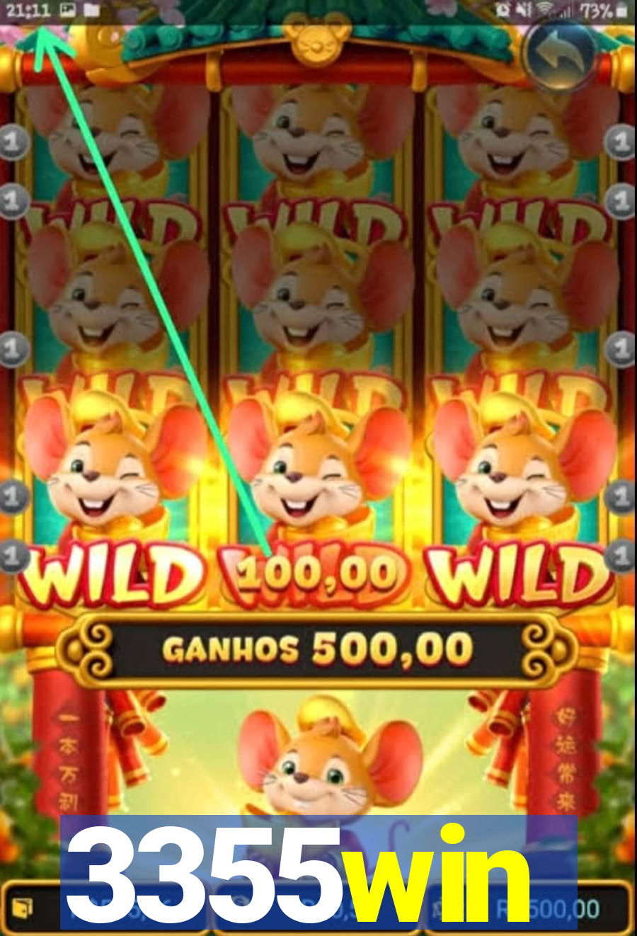 3355win