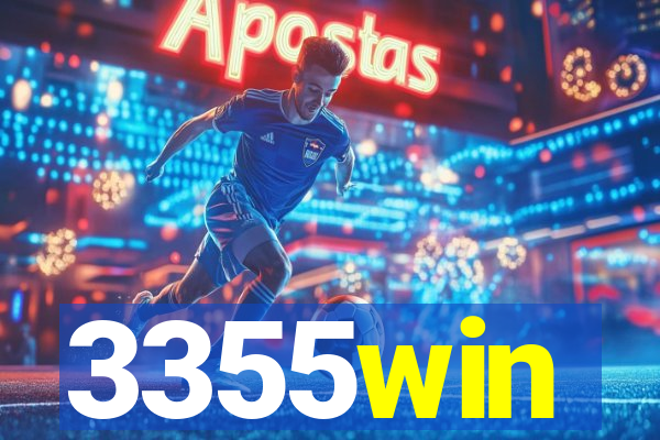 3355win