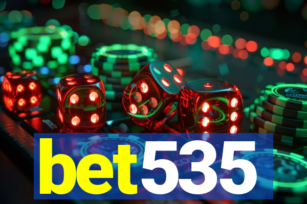 bet535