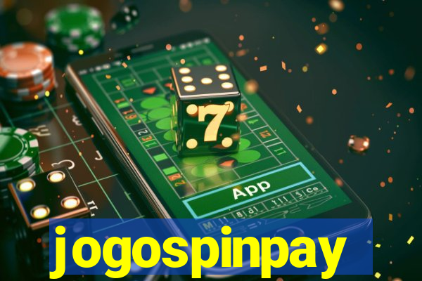 jogospinpay