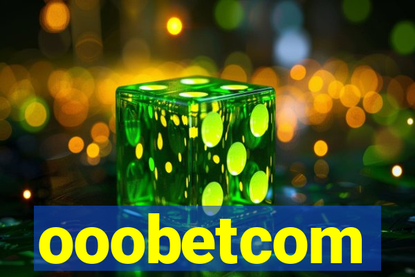 ooobetcom