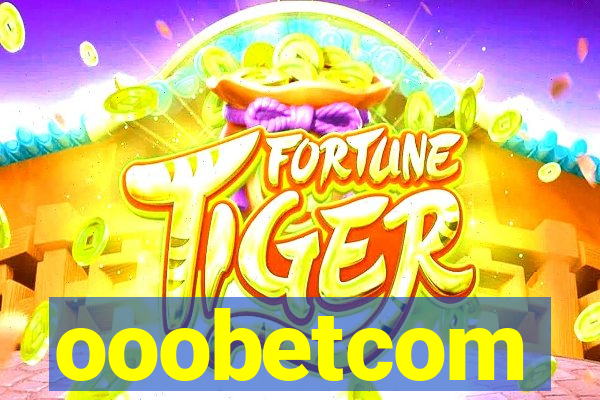 ooobetcom