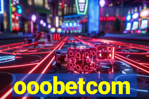 ooobetcom