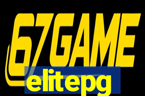 elitepg