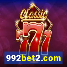 992bet2.com