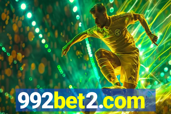 992bet2.com