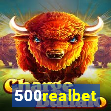 500realbet