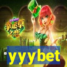 yyybet