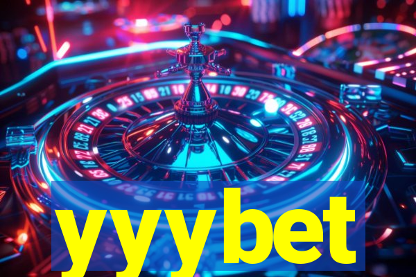 yyybet