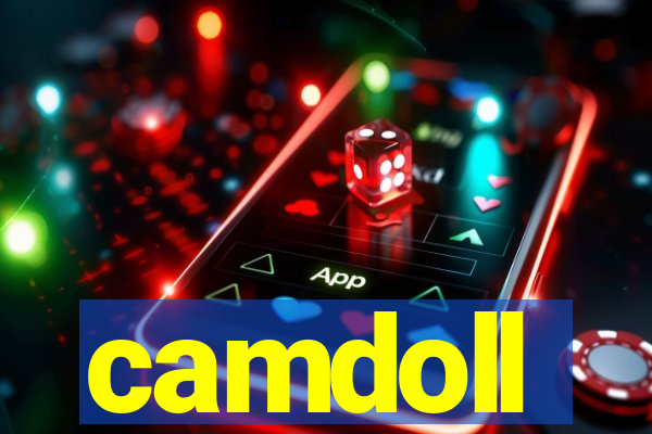 camdoll