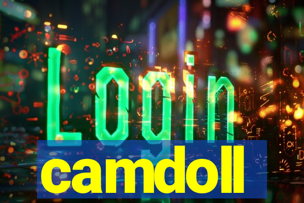 camdoll