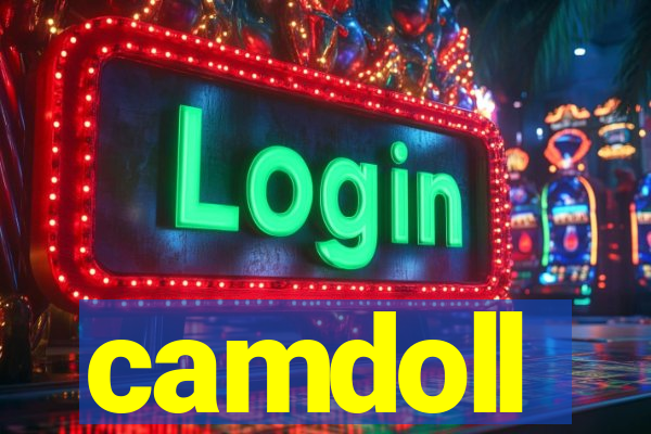 camdoll