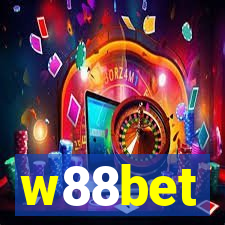 w88bet