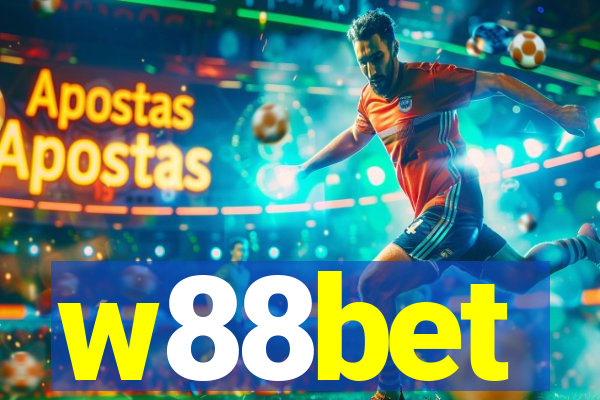 w88bet