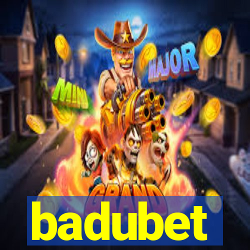 badubet