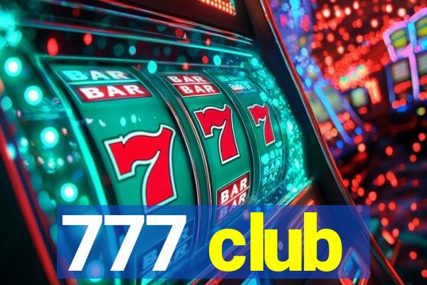 777 club