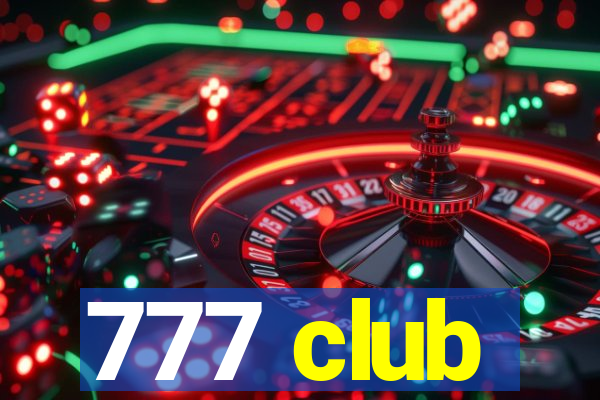 777 club